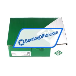 INA LS1024 rulman resim 2