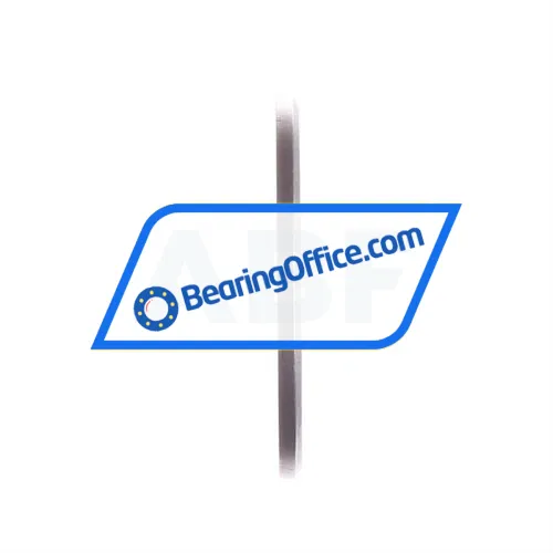 INA LS3047 bearing image 2