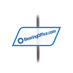 INA LS3047 rulman resim 2