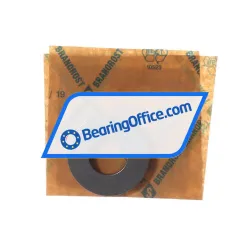 INA LS1226 rulman resim 2