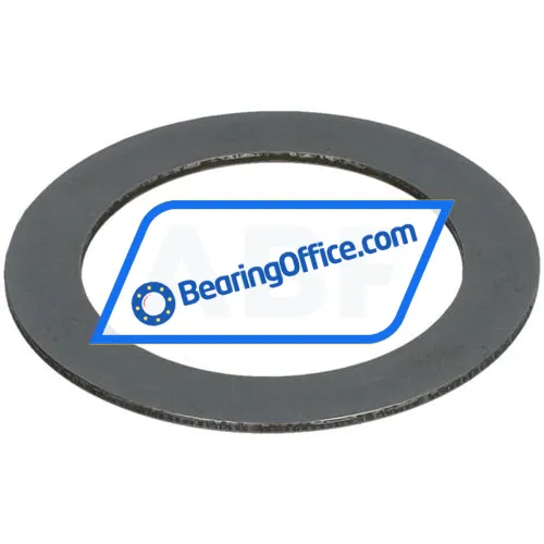 INA TWB2840 bearing image 2