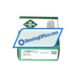 INA LS1730 rulman resim 3