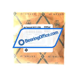 INA LS5070 rulman resim 2