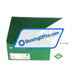 INA AS3047 rulman resim 2