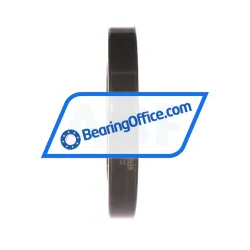 INA ZS86134 rulman resim 2