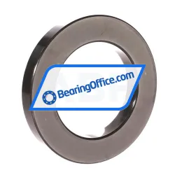 INA ZS86134 rulman resim 3