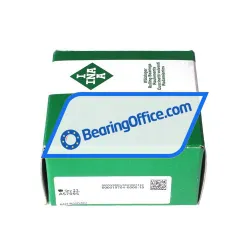 INA AS7095 rulman resim 3