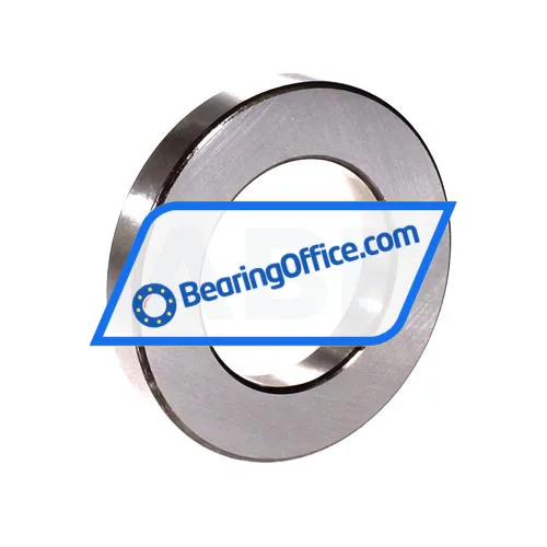 INA ZS4169 bearing image 2