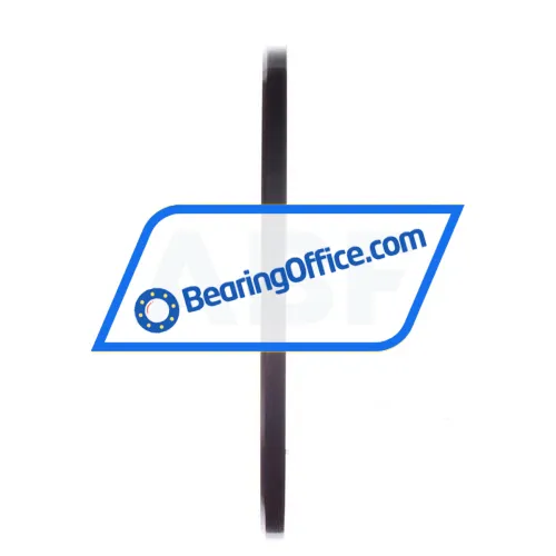 INA LS110145 bearing image 2