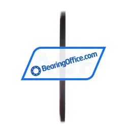 INA LS110145 rulman resim 2