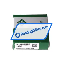 INA LS0619 rulman resim 3