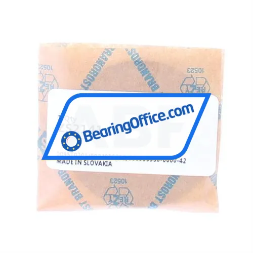 INA ZS2141 bearing image 2