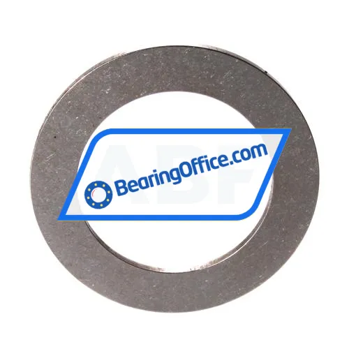 SKF LS4060 bearing image 2