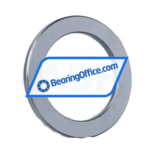 SKF LS5578 bearing image 2