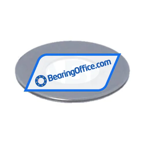 SKF AS1226 bearing image 2