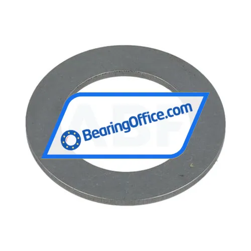 SKF LS3047 bearing image 2