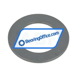 SKF LS3047 rulman resim 2