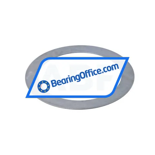 SKF AS90120 bearing image 2