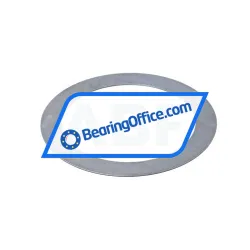 SKF AS90120 rulman resim 2