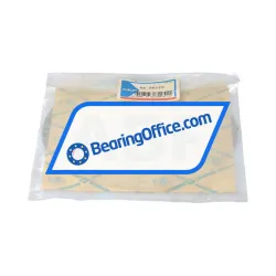 SKF AS90120 rulman resim 3