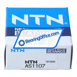 NTN AS1107 rulman resim 2