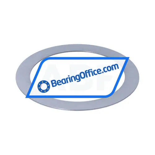 NTN AS1116 bearing image 2