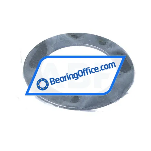 Koyo (JTEKT) TRB2233