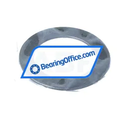 Koyo (JTEKT) TRB2233