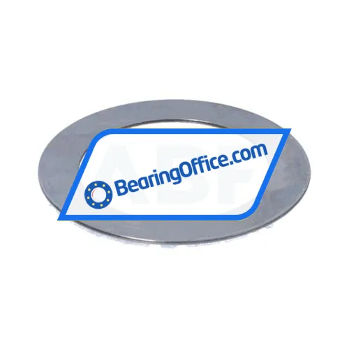 NTN AS1109 bearing image 2