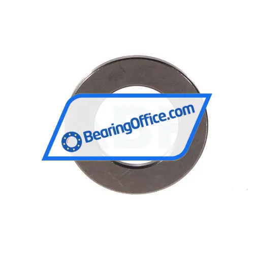 LDI LS2035 bearing image 2