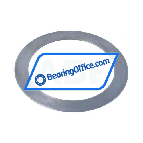 NBS AS90120 bearing image 2