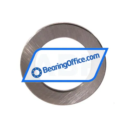 LDI LS3047 bearing image 2