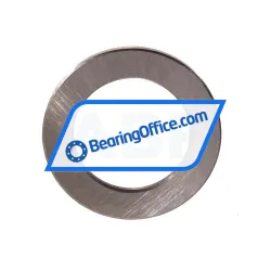 LDI LS3047 rulman resim 2