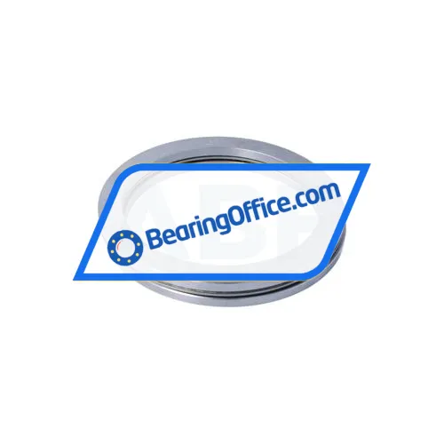 Neutral LS160200 bearing image 2