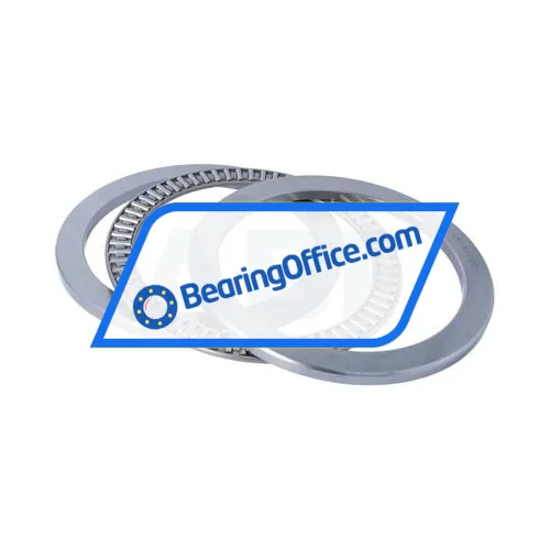 Neutral LS160200 bearing image 3