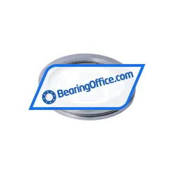 Neutral LS160200 rulman resim 2