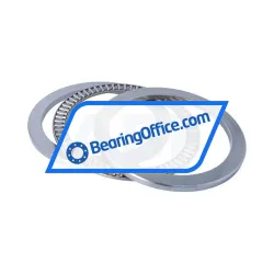 Neutral LS160200 rulman resim 3