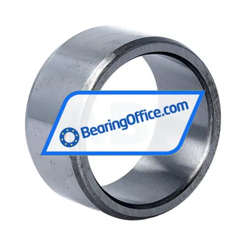 Neutral AS90120 bearing image 2