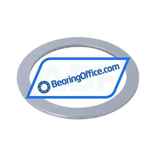 Neutral TRD5266 bearing image 2