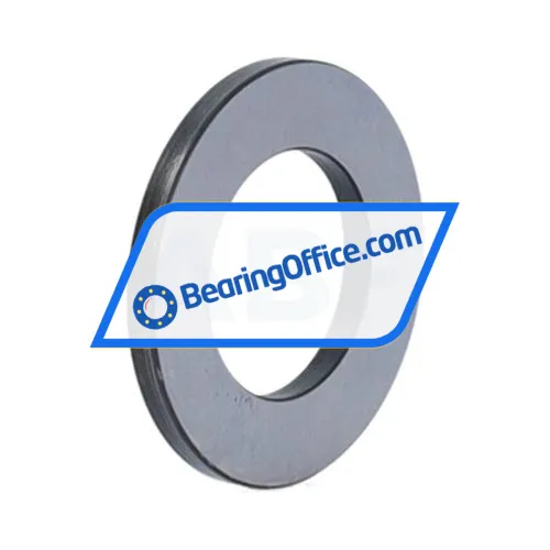 FAG LS1730 bearing image 2