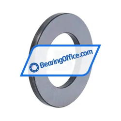 FAG LS1730 rulman resim 2