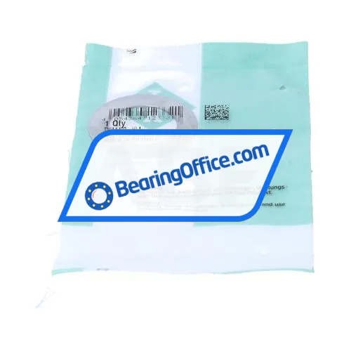 INA TWA1423-HLA bearing image 2