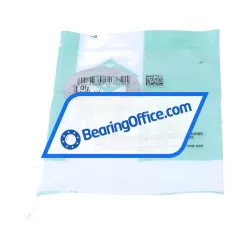 INA TWA1423-HLA rulman resim 2