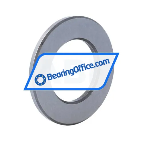 Nadella CPR81207 bearing image 2