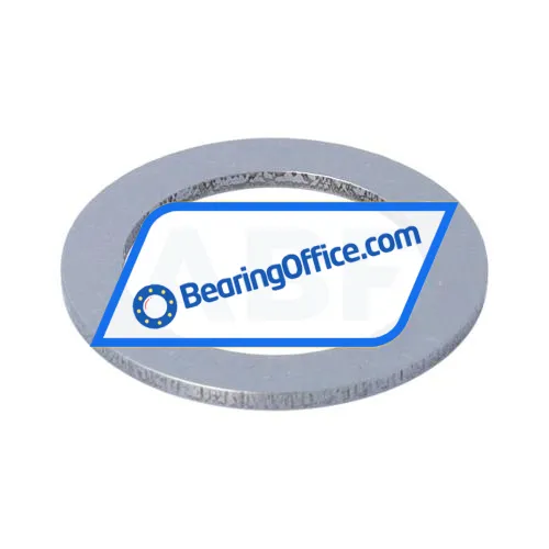 Koyo (JTEKT) TRD-2840