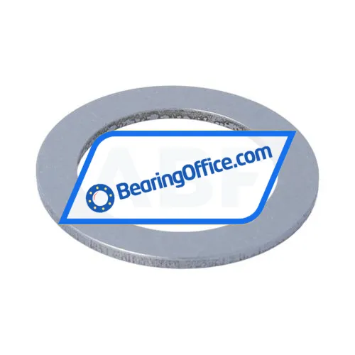 Koyo (JTEKT) TRD-2840 bearing image 2