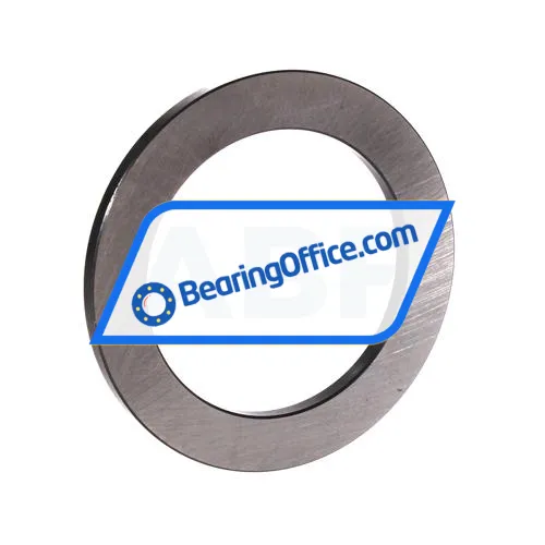 Neutral LS5578 bearing image 2