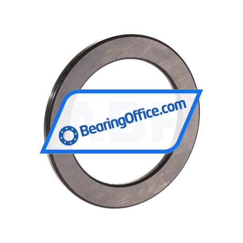 Neutral LS5070 bearing image 2