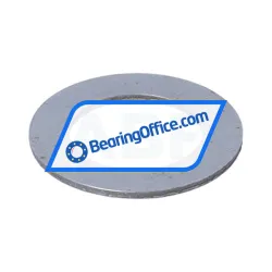 Neutral TRB1423 rulman resim 2