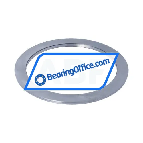 Nadella CP7150190 bearing image 2